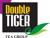 Double Tiger Tea Group